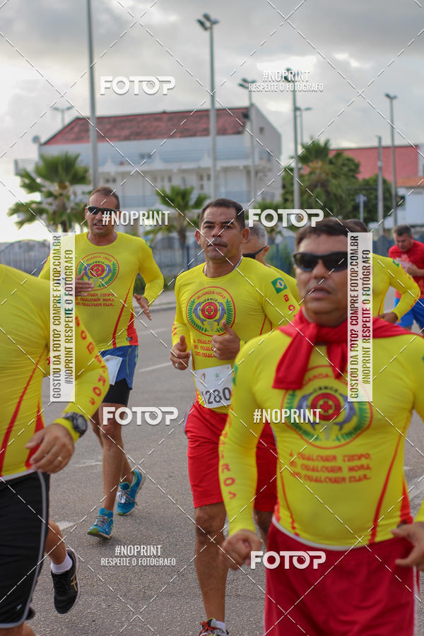 Buy your photos of the event35  Corrida  do Fogo  on Fotop