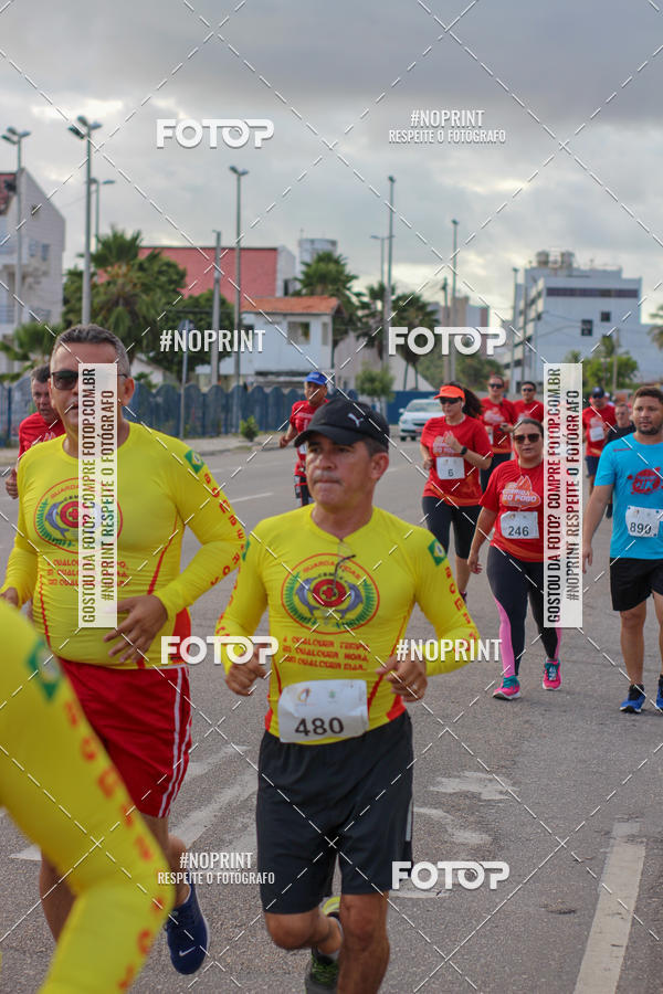 Buy your photos of the event35  Corrida  do Fogo  on Fotop