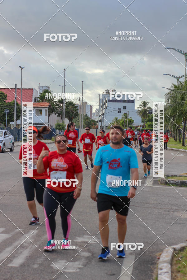 Buy your photos of the event35  Corrida  do Fogo  on Fotop