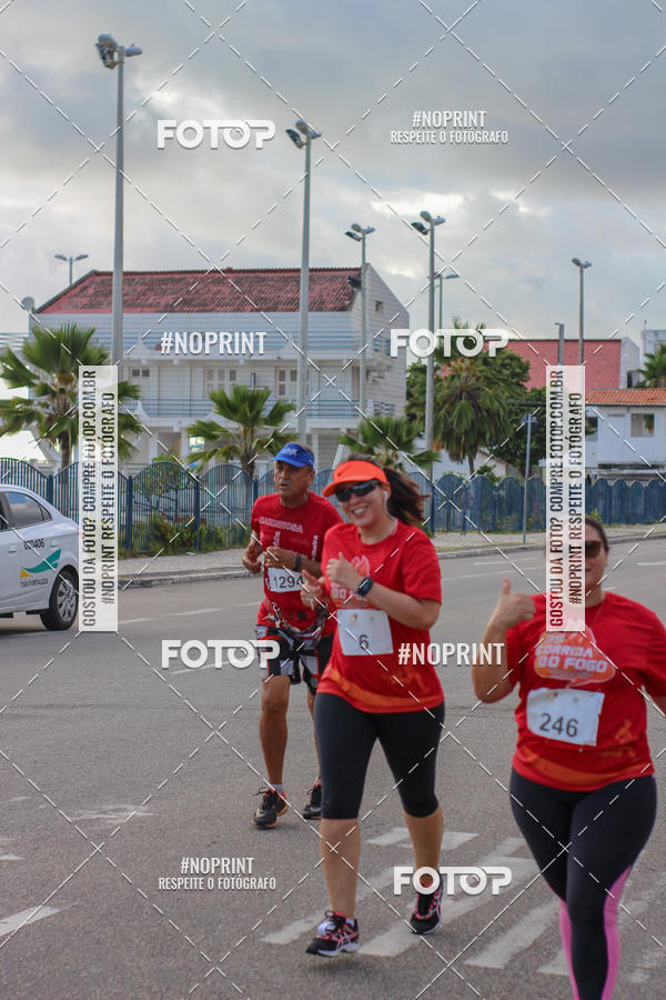 Buy your photos of the event35  Corrida  do Fogo  on Fotop