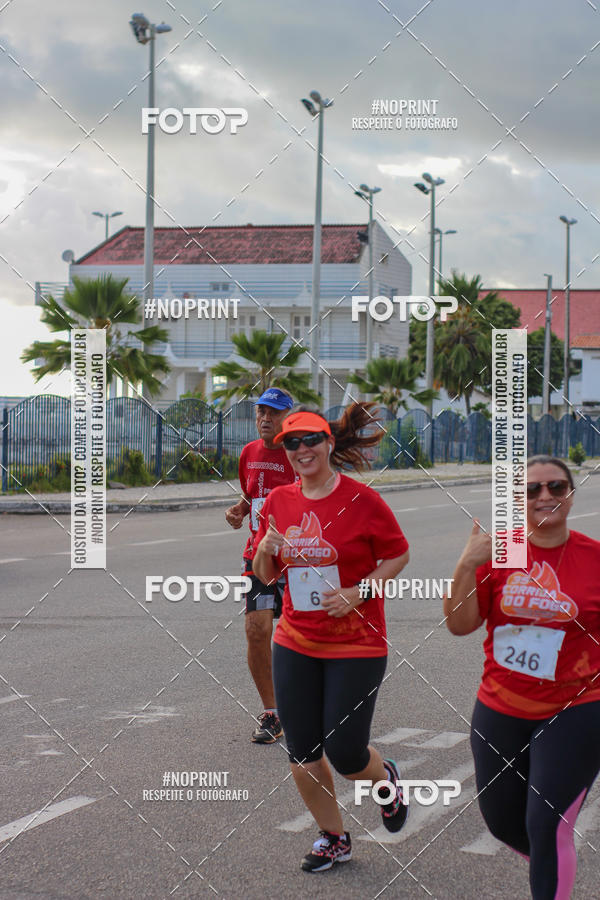 Buy your photos of the event35  Corrida  do Fogo  on Fotop
