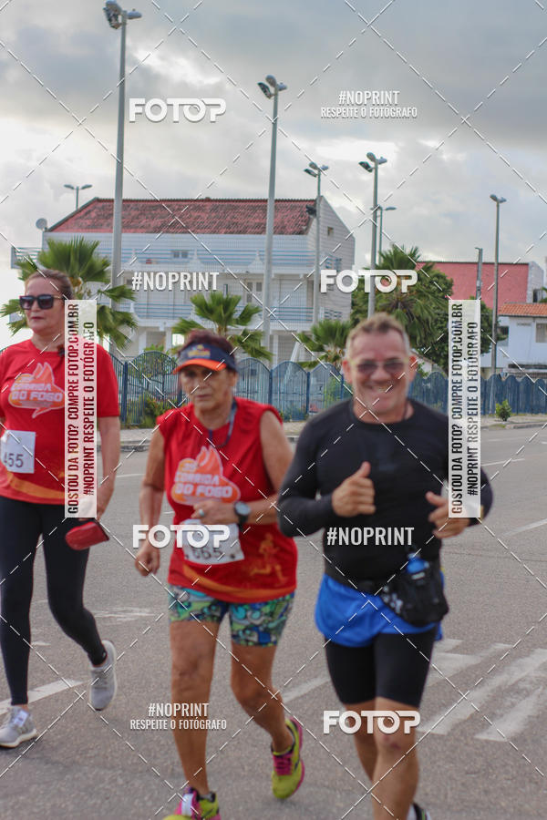 Buy your photos of the event35  Corrida  do Fogo  on Fotop