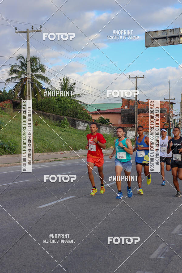 Buy your photos of the event35  Corrida  do Fogo  on Fotop