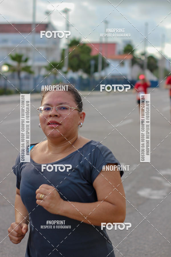 Buy your photos of the event35  Corrida  do Fogo  on Fotop