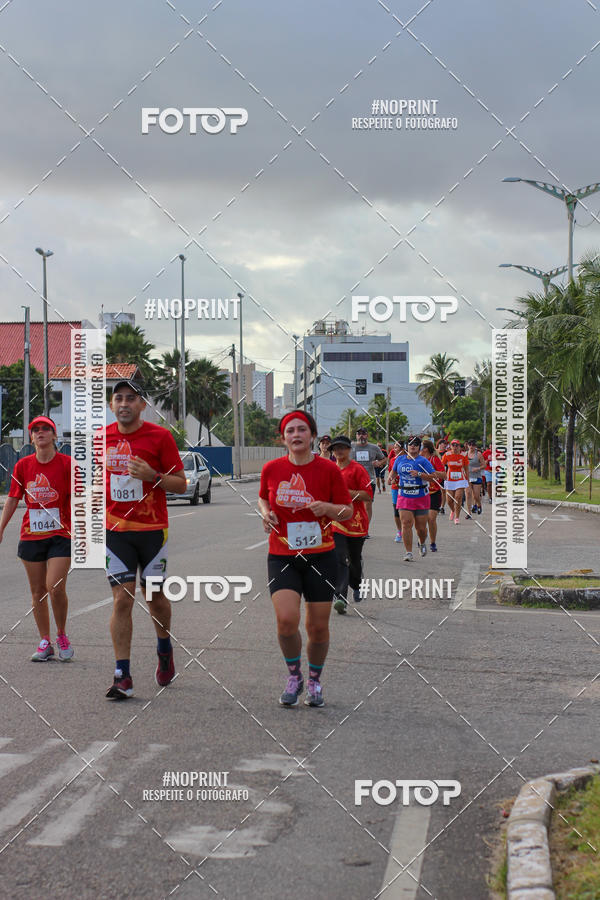 Buy your photos of the event35  Corrida  do Fogo  on Fotop