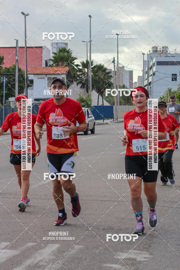 Buy your photos of the event35  Corrida  do Fogo  on Fotop