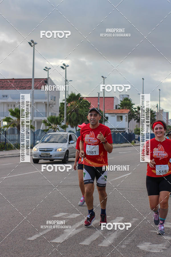 Buy your photos of the event35  Corrida  do Fogo  on Fotop