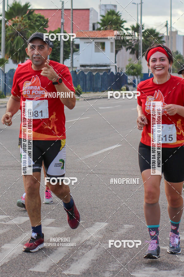 Buy your photos of the event35  Corrida  do Fogo  on Fotop