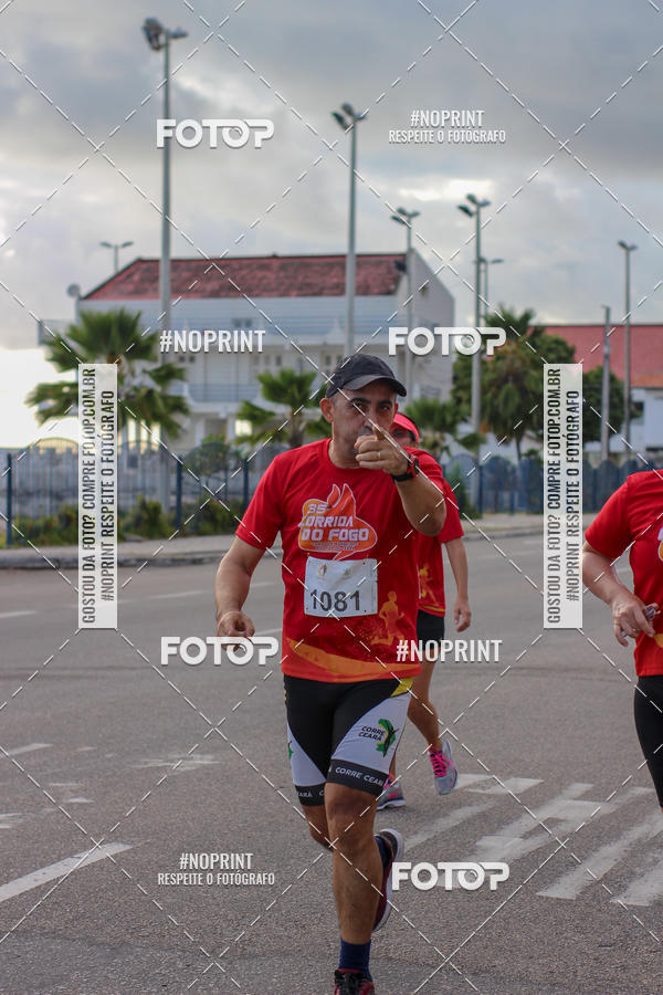Buy your photos of the event35  Corrida  do Fogo  on Fotop