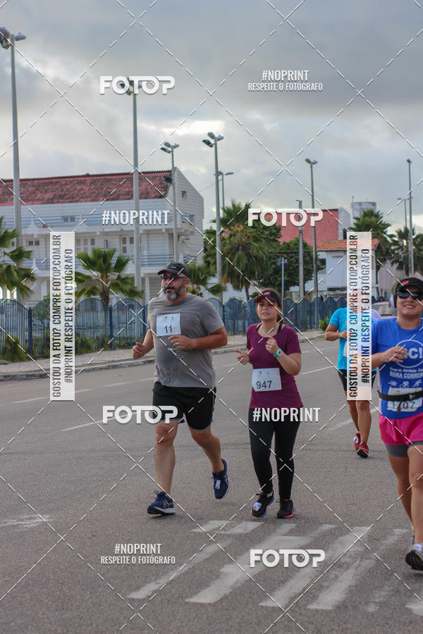 Buy your photos of the event35  Corrida  do Fogo  on Fotop