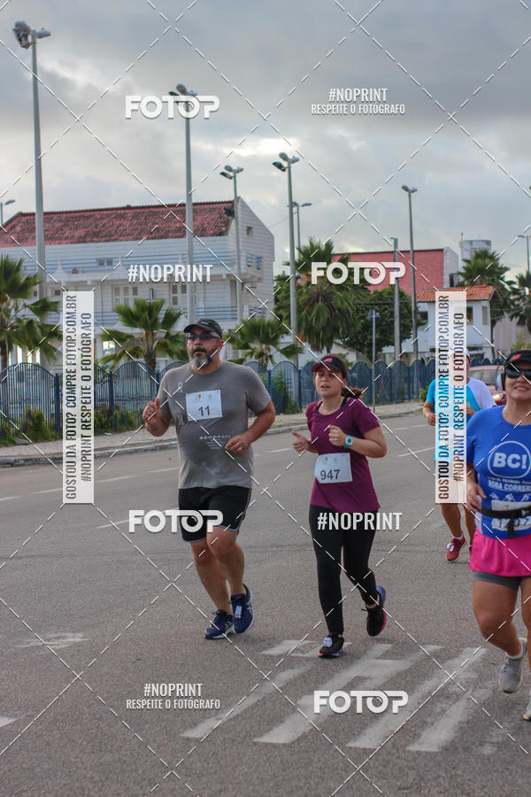 Buy your photos of the event35  Corrida  do Fogo  on Fotop