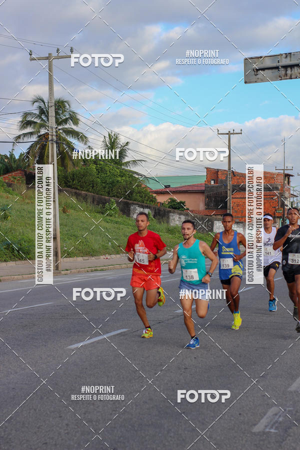 Buy your photos of the event35  Corrida  do Fogo  on Fotop