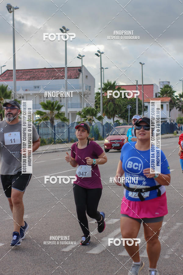 Buy your photos of the event35  Corrida  do Fogo  on Fotop