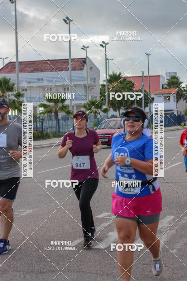 Buy your photos of the event35  Corrida  do Fogo  on Fotop