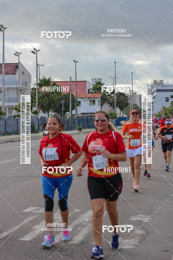 Buy your photos of the event35  Corrida  do Fogo  on Fotop