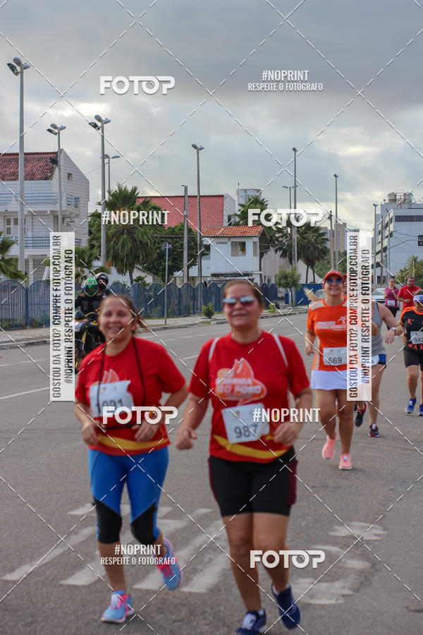 Buy your photos of the event35  Corrida  do Fogo  on Fotop