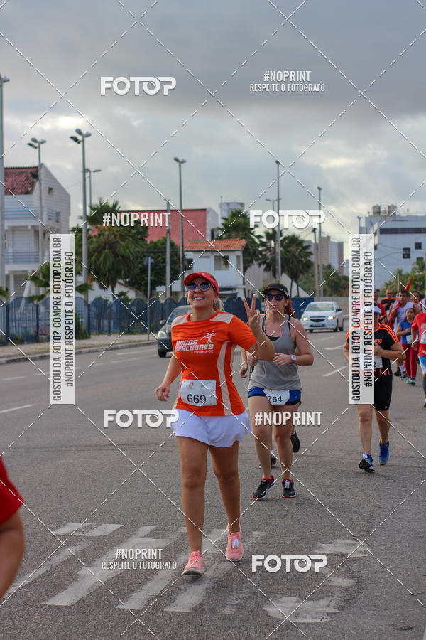 Buy your photos of the event35  Corrida  do Fogo  on Fotop