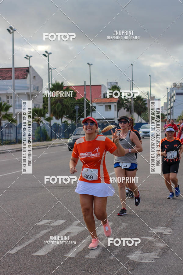 Buy your photos of the event35  Corrida  do Fogo  on Fotop