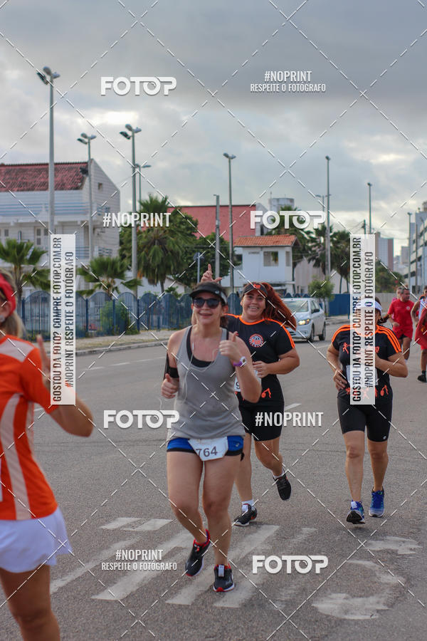 Buy your photos of the event35  Corrida  do Fogo  on Fotop