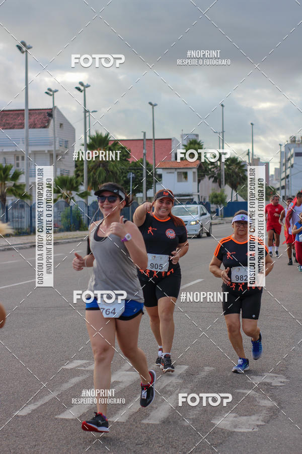 Buy your photos of the event35  Corrida  do Fogo  on Fotop