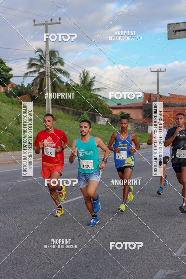 Buy your photos of the event35  Corrida  do Fogo  on Fotop