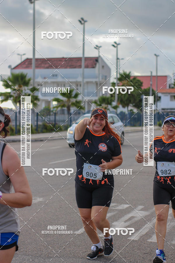 Buy your photos of the event35  Corrida  do Fogo  on Fotop