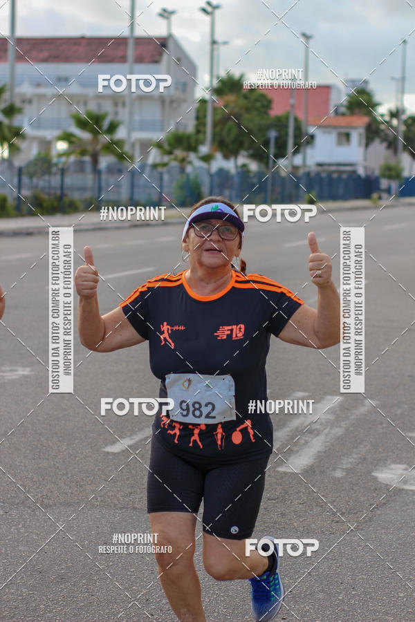 Buy your photos of the event35  Corrida  do Fogo  on Fotop