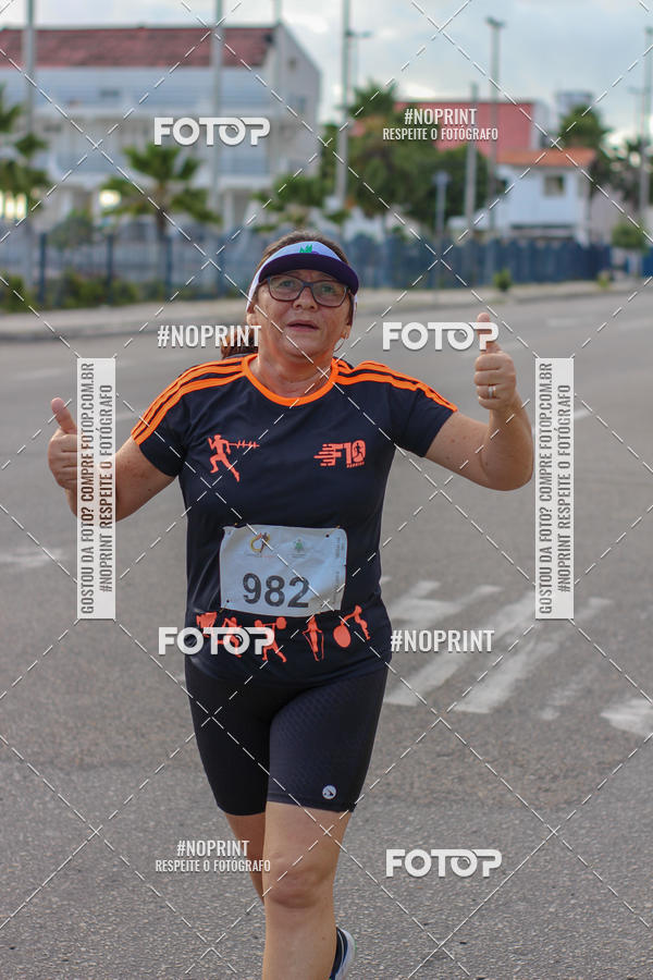Buy your photos of the event35  Corrida  do Fogo  on Fotop