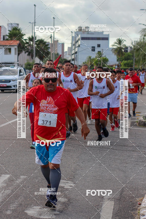 Buy your photos of the event35  Corrida  do Fogo  on Fotop