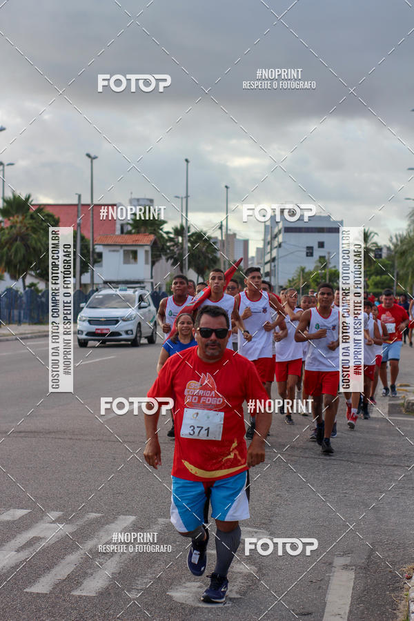 Buy your photos of the event35  Corrida  do Fogo  on Fotop