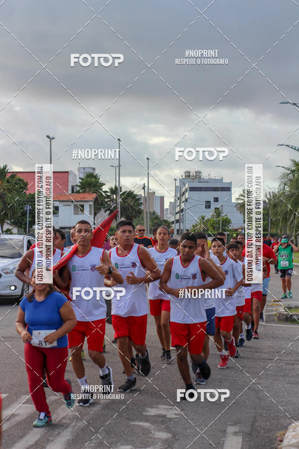 Buy your photos of the event35  Corrida  do Fogo  on Fotop