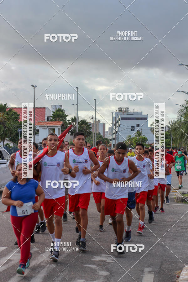 Buy your photos of the event35  Corrida  do Fogo  on Fotop