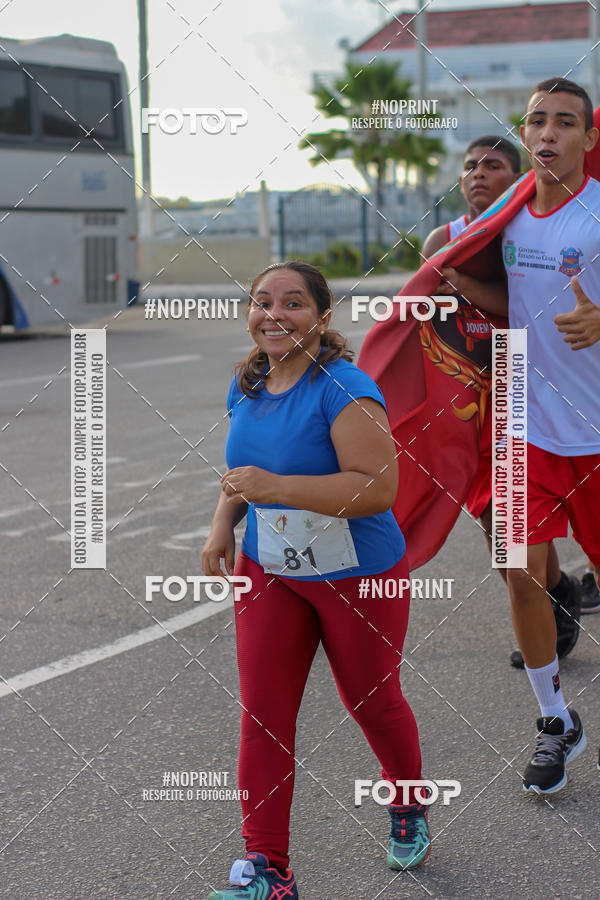 Buy your photos of the event35  Corrida  do Fogo  on Fotop