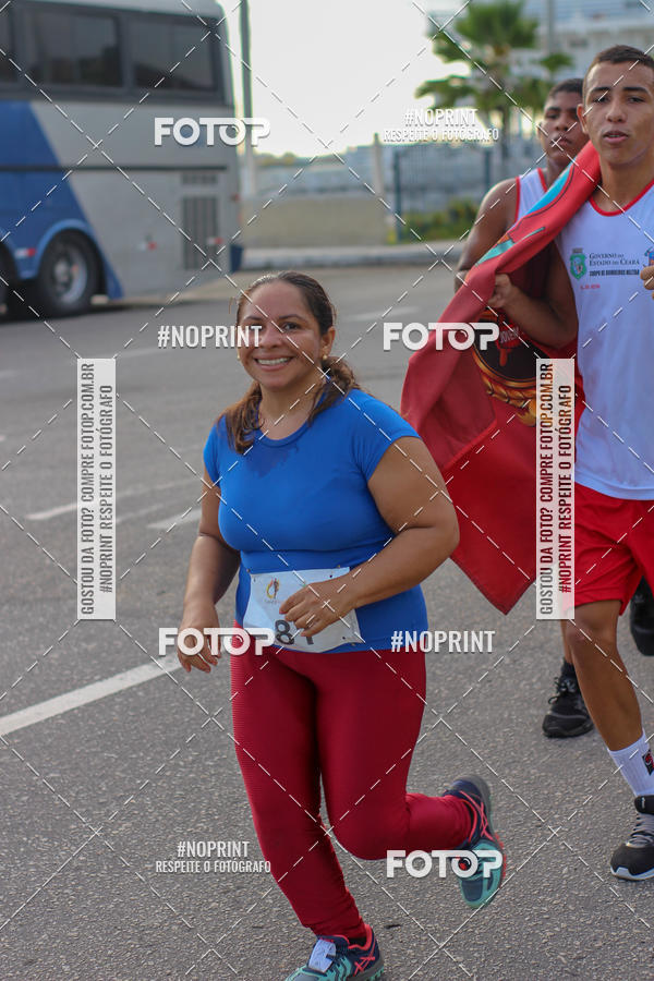 Buy your photos of the event35  Corrida  do Fogo  on Fotop