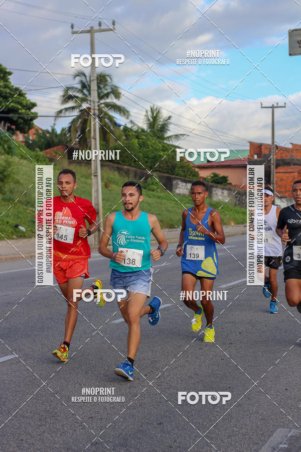 Buy your photos of the event35  Corrida  do Fogo  on Fotop