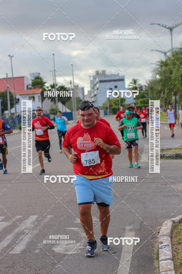 Buy your photos of the event35  Corrida  do Fogo  on Fotop
