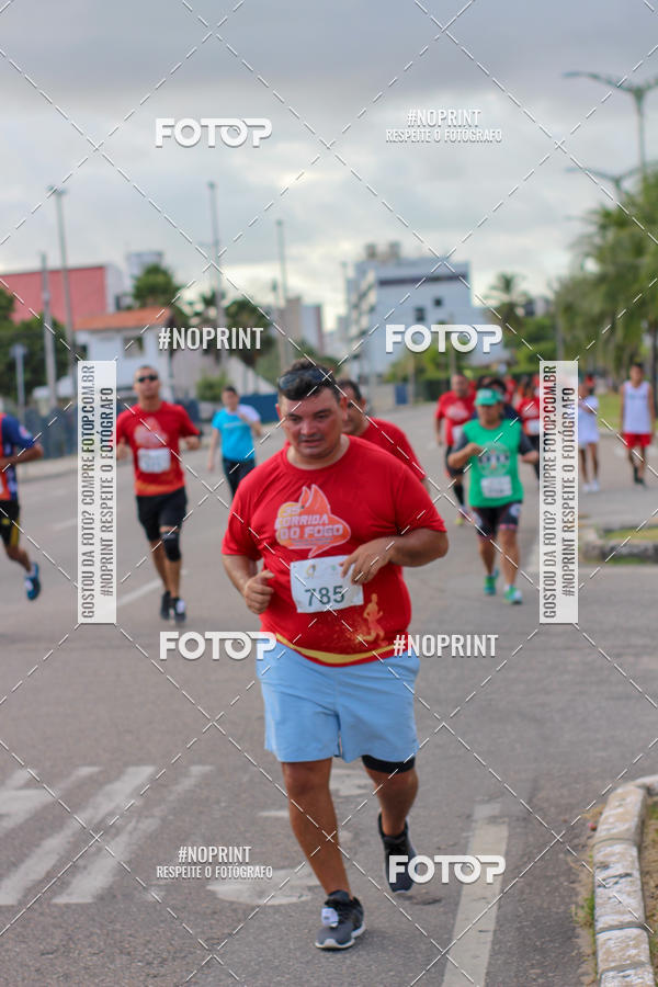 Buy your photos of the event35  Corrida  do Fogo  on Fotop