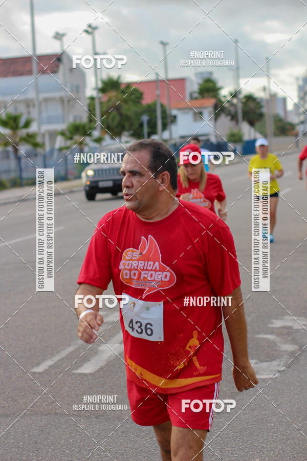 Buy your photos of the event35  Corrida  do Fogo  on Fotop