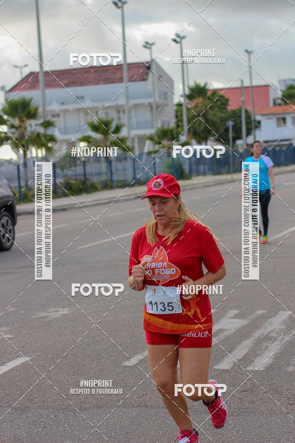 Buy your photos of the event35  Corrida  do Fogo  on Fotop