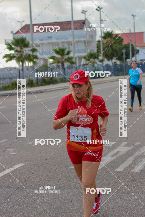 Buy your photos of the event35  Corrida  do Fogo  on Fotop