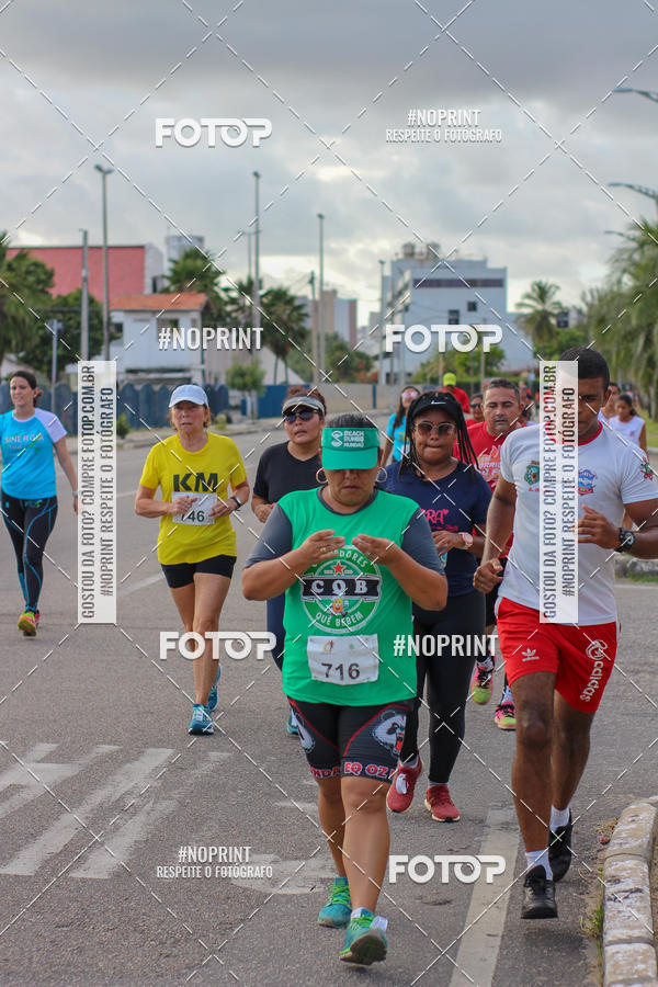 Buy your photos of the event35  Corrida  do Fogo  on Fotop
