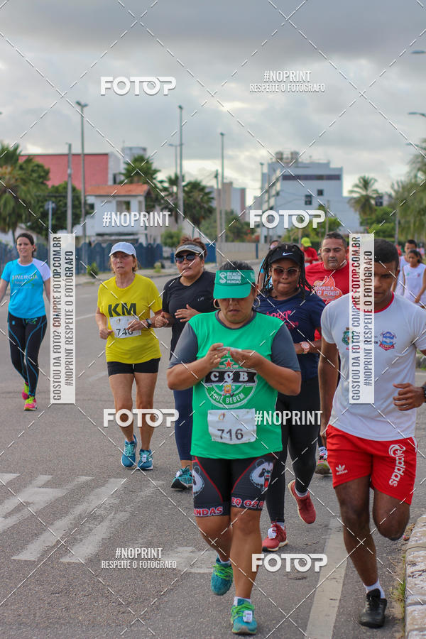 Buy your photos of the event35  Corrida  do Fogo  on Fotop