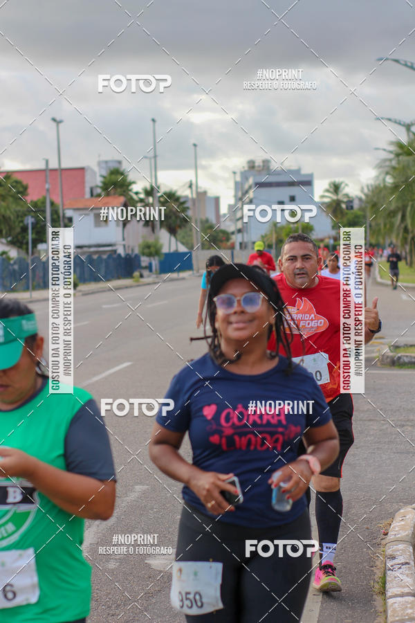 Buy your photos of the event35  Corrida  do Fogo  on Fotop