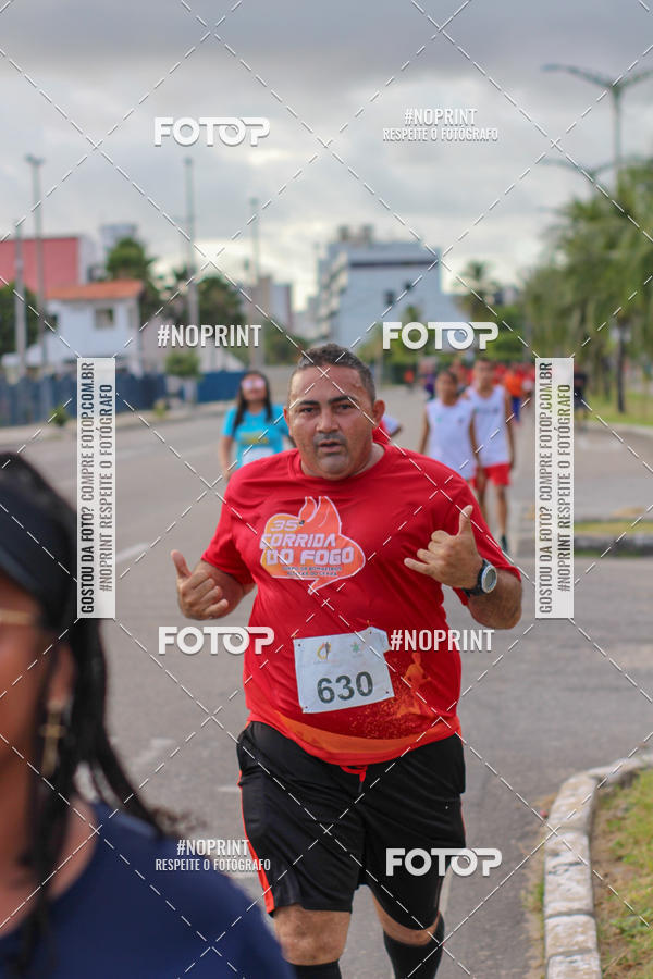 Buy your photos of the event35  Corrida  do Fogo  on Fotop
