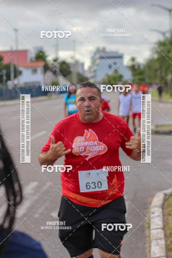 Buy your photos of the event35  Corrida  do Fogo  on Fotop