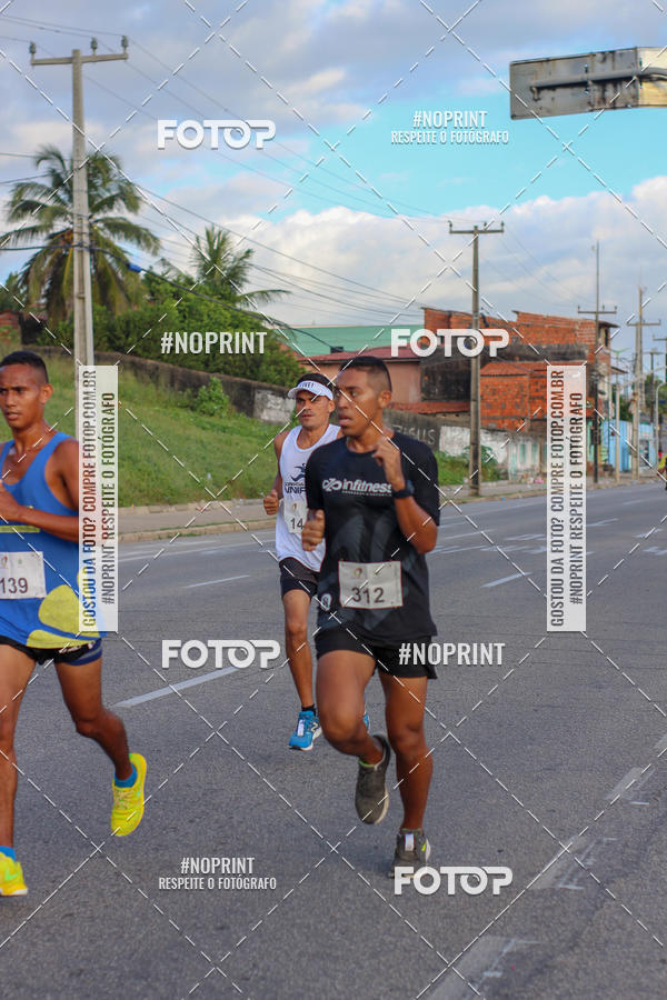 Buy your photos of the event35  Corrida  do Fogo  on Fotop