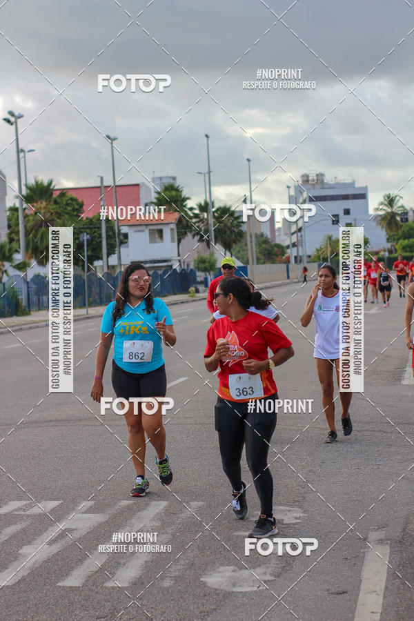Buy your photos of the event35  Corrida  do Fogo  on Fotop