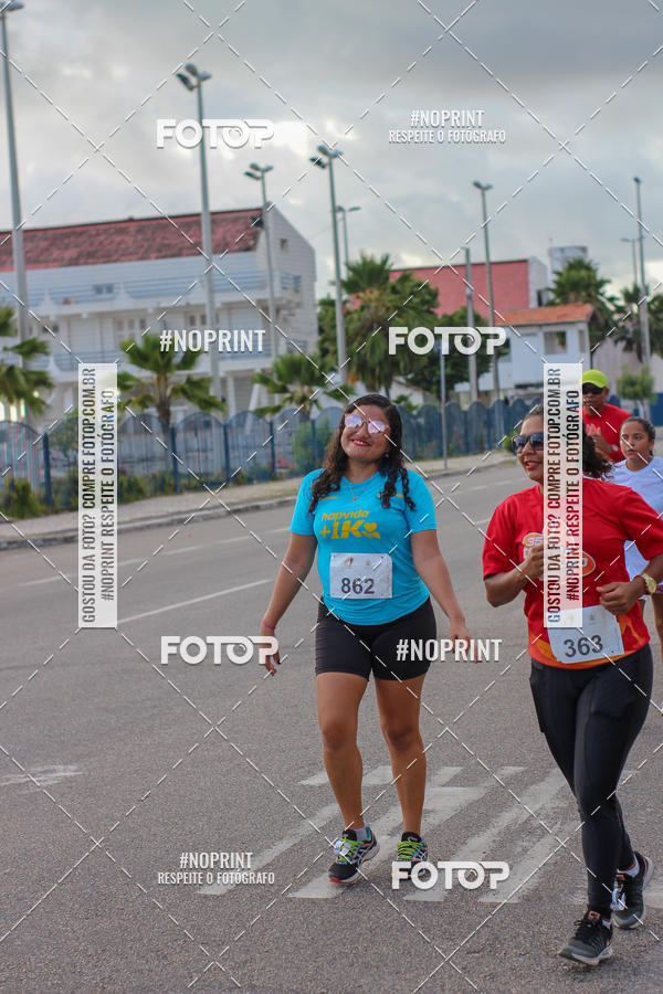 Buy your photos of the event35  Corrida  do Fogo  on Fotop