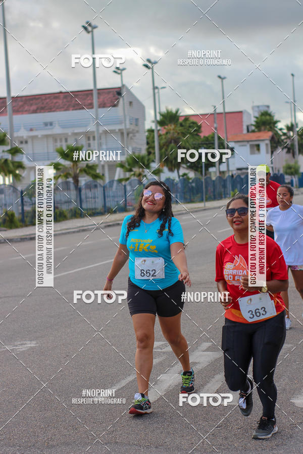 Buy your photos of the event35  Corrida  do Fogo  on Fotop