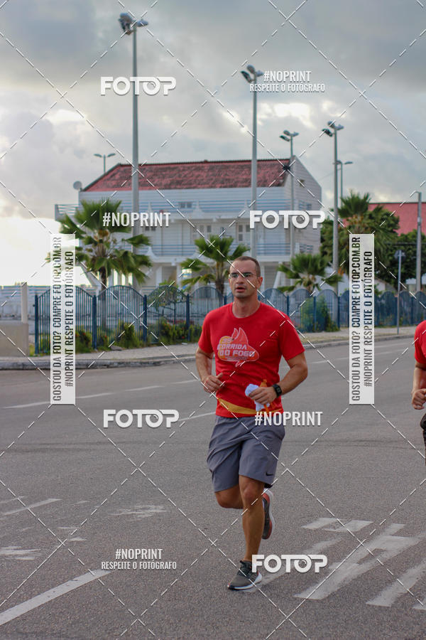 Buy your photos of the event35  Corrida  do Fogo  on Fotop